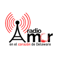 Radio Amor DE