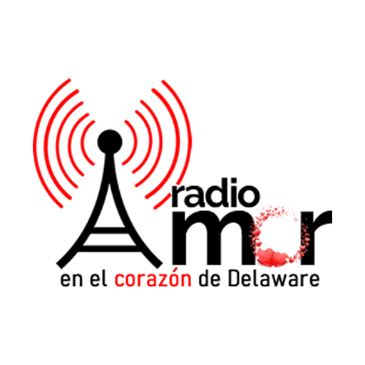 Radio Amor Delaware